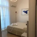 B&B Da Bibi