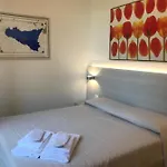 B&B Da Bibi