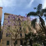 B&B Da Bibi